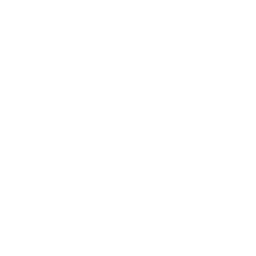 Waijelou Logo